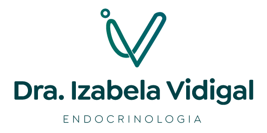 Dra. Izabela – AMA